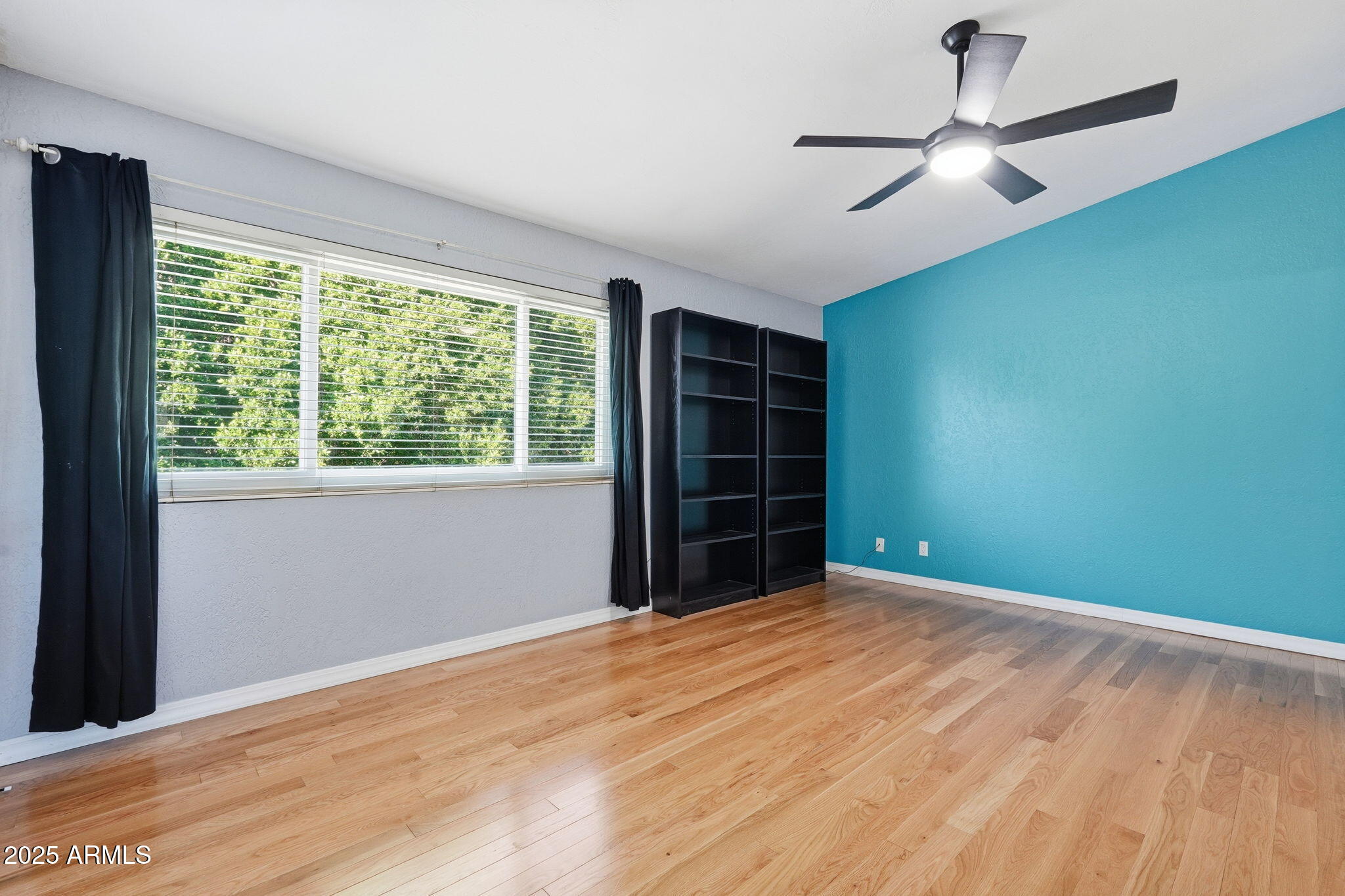 5624 South Crows Nest Road Tempe, AZ 85283 - Photo 23 of 41 022_ListerPros