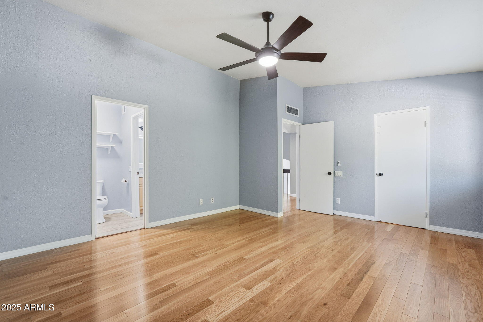 5624 South Crows Nest Road Tempe, AZ 85283 - Photo 24 of 41 023_ListerPros