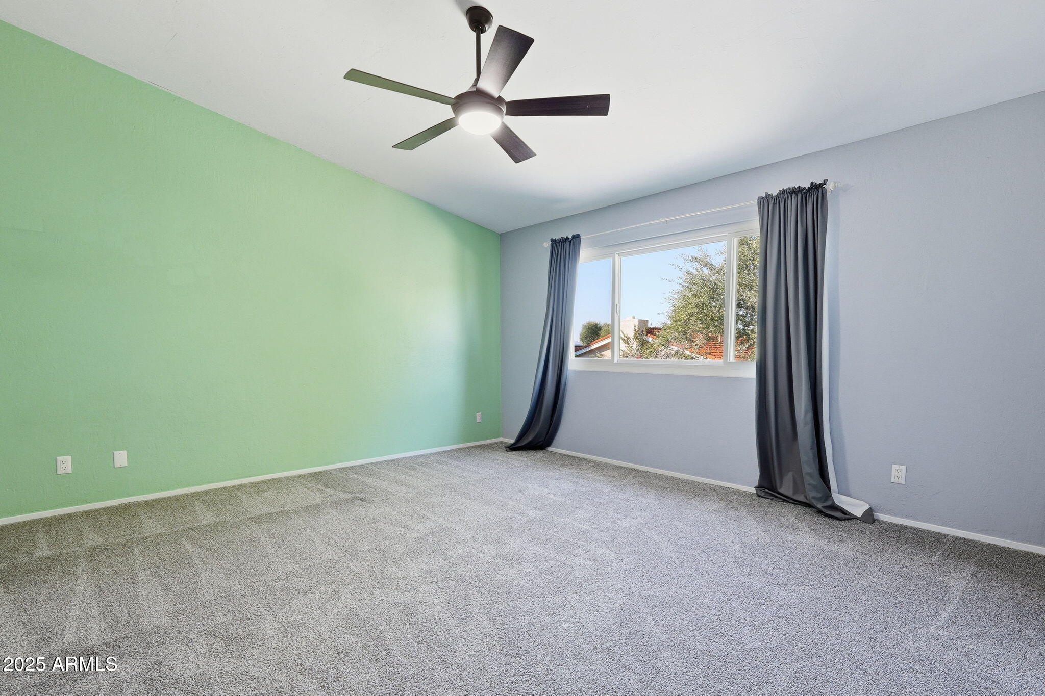 5624 South Crows Nest Road Tempe, AZ 85283 - Photo 25 of 41 024_ListerPros