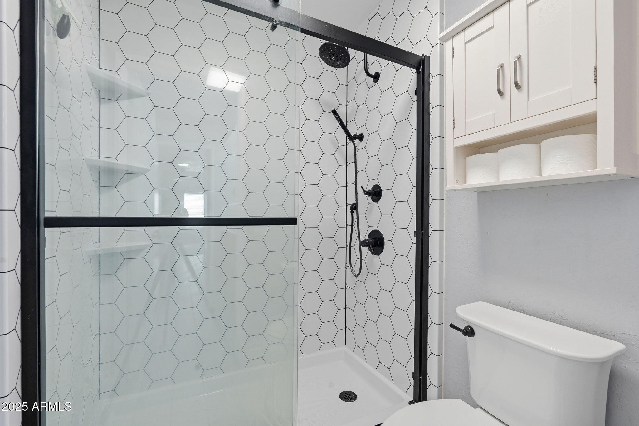 5624 South Crows Nest Road Tempe, AZ 85283 - Photo 27 of 41 027_ListerPros