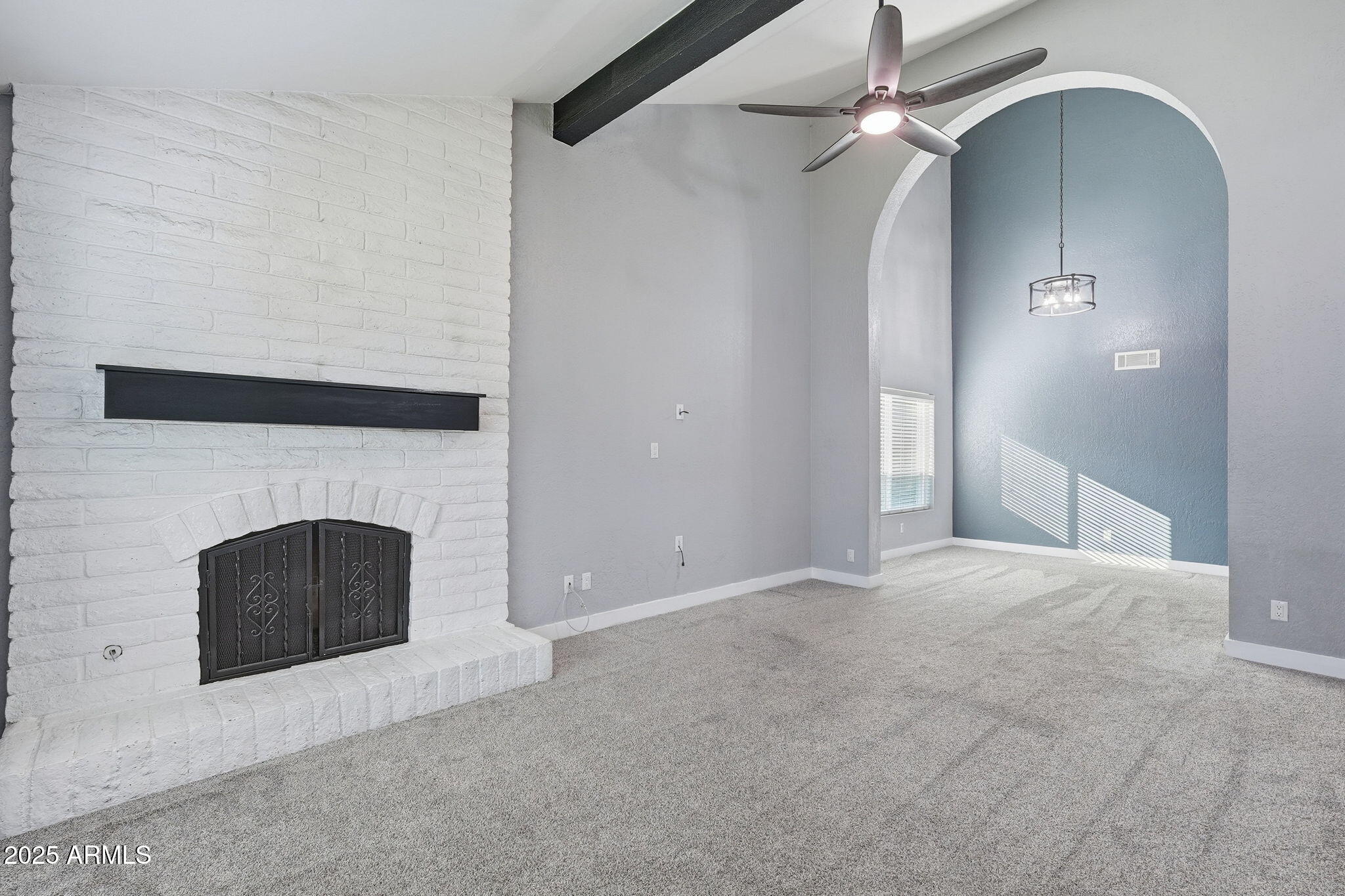 5624 South Crows Nest Road Tempe, AZ 85283 - Photo 2 of 41 006_ListerPros