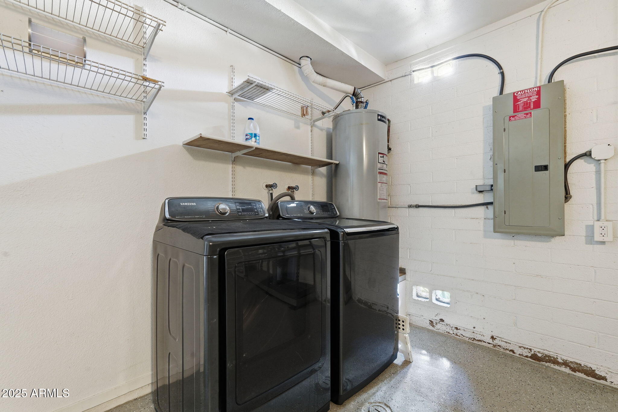 5624 South Crows Nest Road Tempe, AZ 85283 - Photo 30 of 41 030_ListerPros