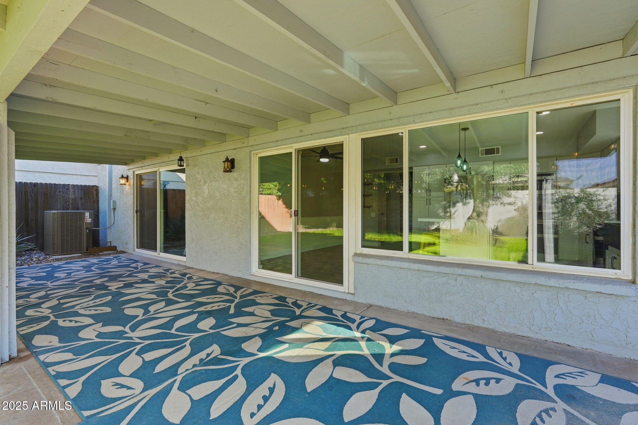 5624 South Crows Nest Road Tempe, AZ 85283 - Photo 35 of 41 037_ListerPros