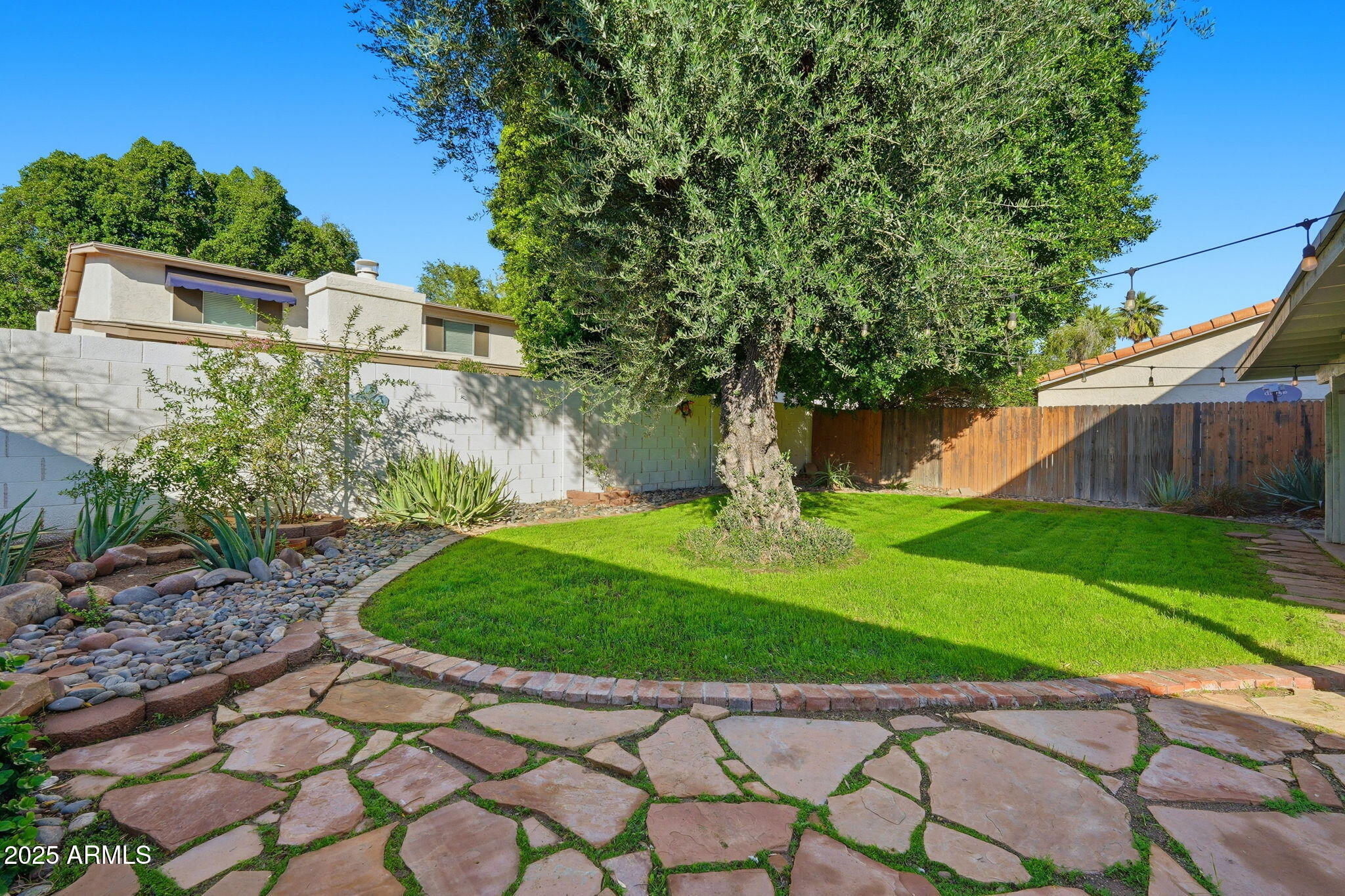 5624 South Crows Nest Road Tempe, AZ 85283 - Photo 36 of 41 038_ListerPros