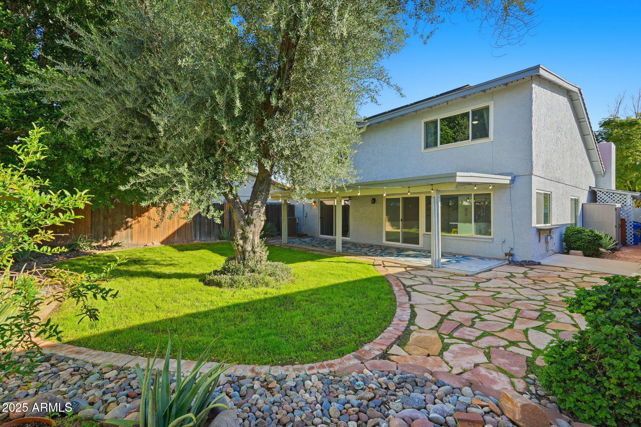 5624 South Crows Nest Road Tempe, AZ 85283 - Photo 37 of 41 039_ListerPros