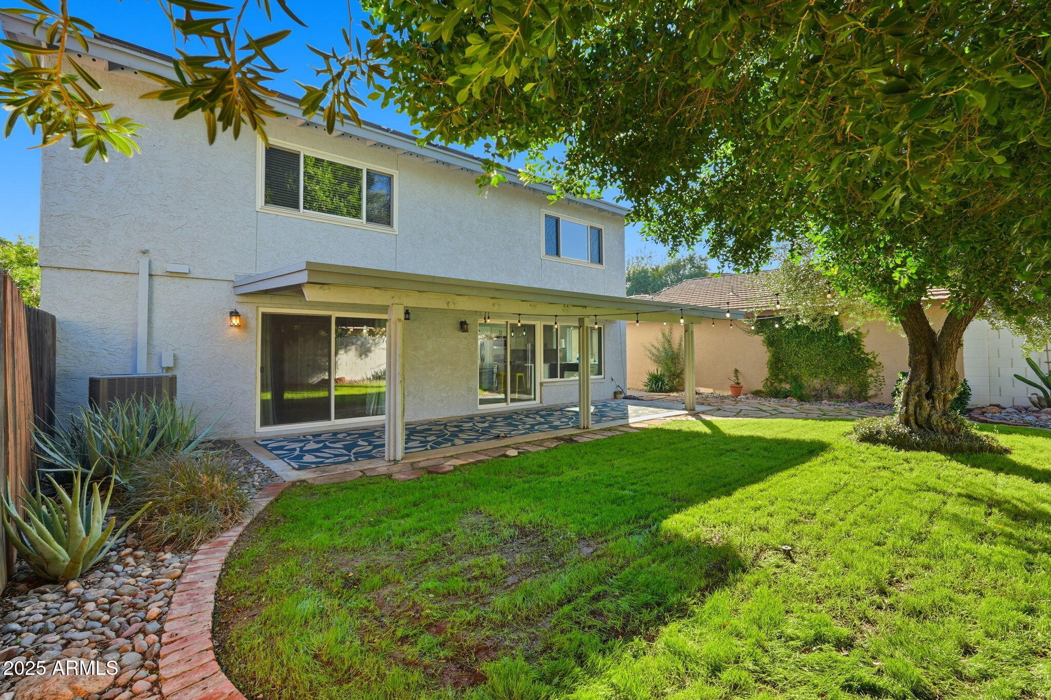 5624 South Crows Nest Road Tempe, AZ 85283 - Photo 38 of 41 040_ListerPros