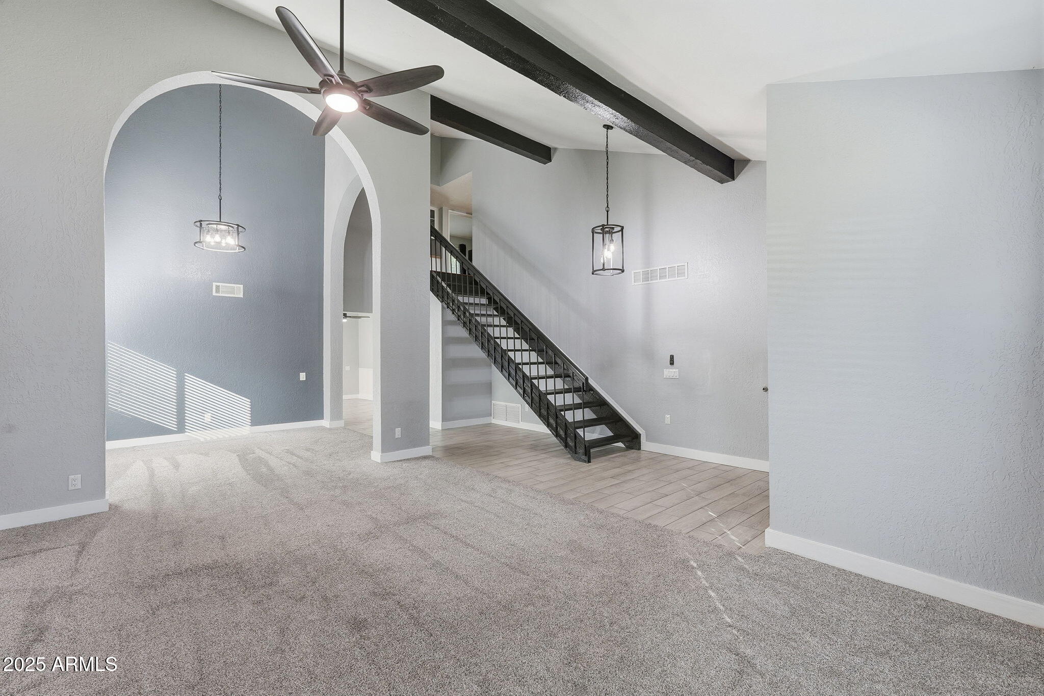 5624 South Crows Nest Road Tempe, AZ 85283 - Photo 9 of 41 005_ListerPros