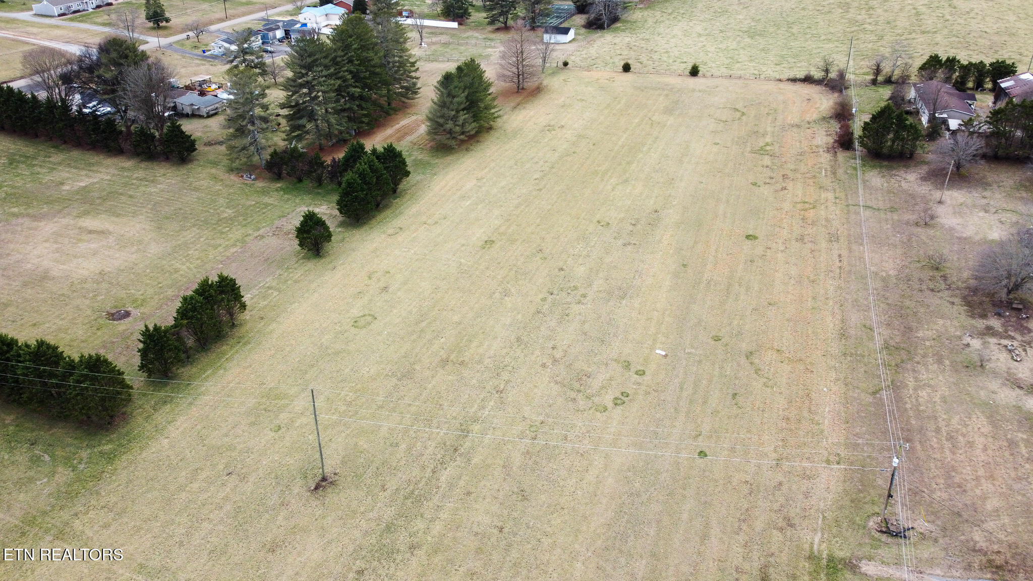 10055 Old Rutledge Pike Corryton, TN 37721 - Photo 28 of 35 DJI_0018