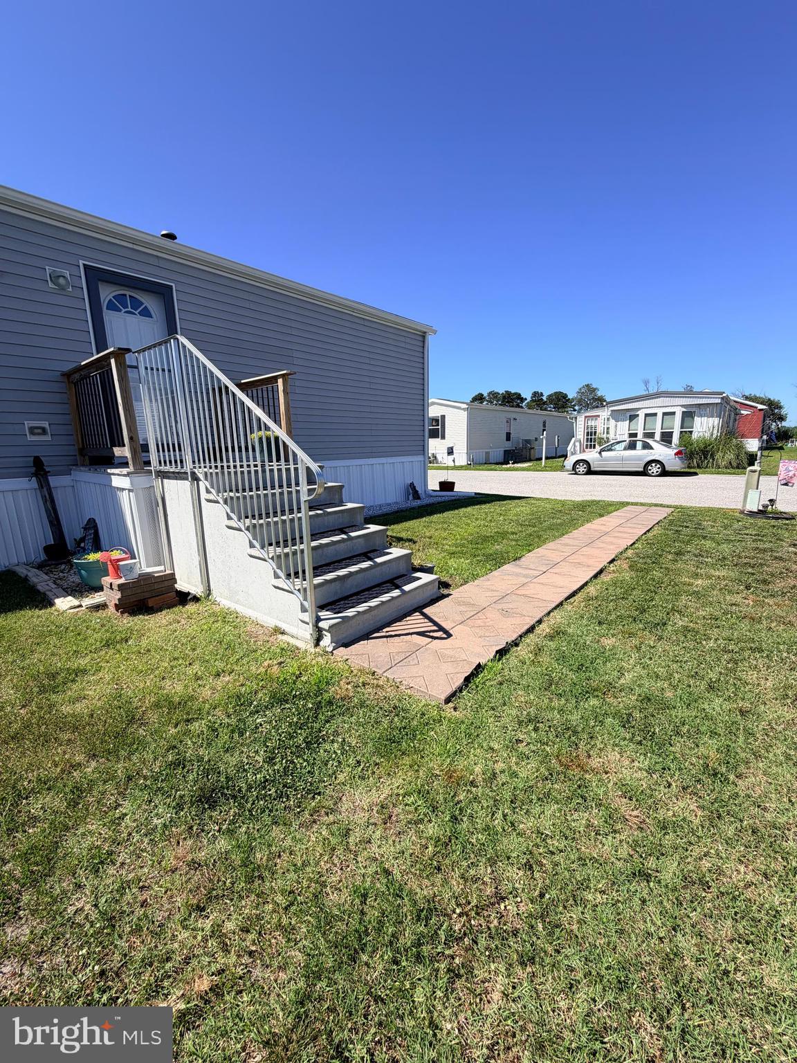 38345 Squirrel Road Ocean View, DE 19970 - Photo 60 of 68