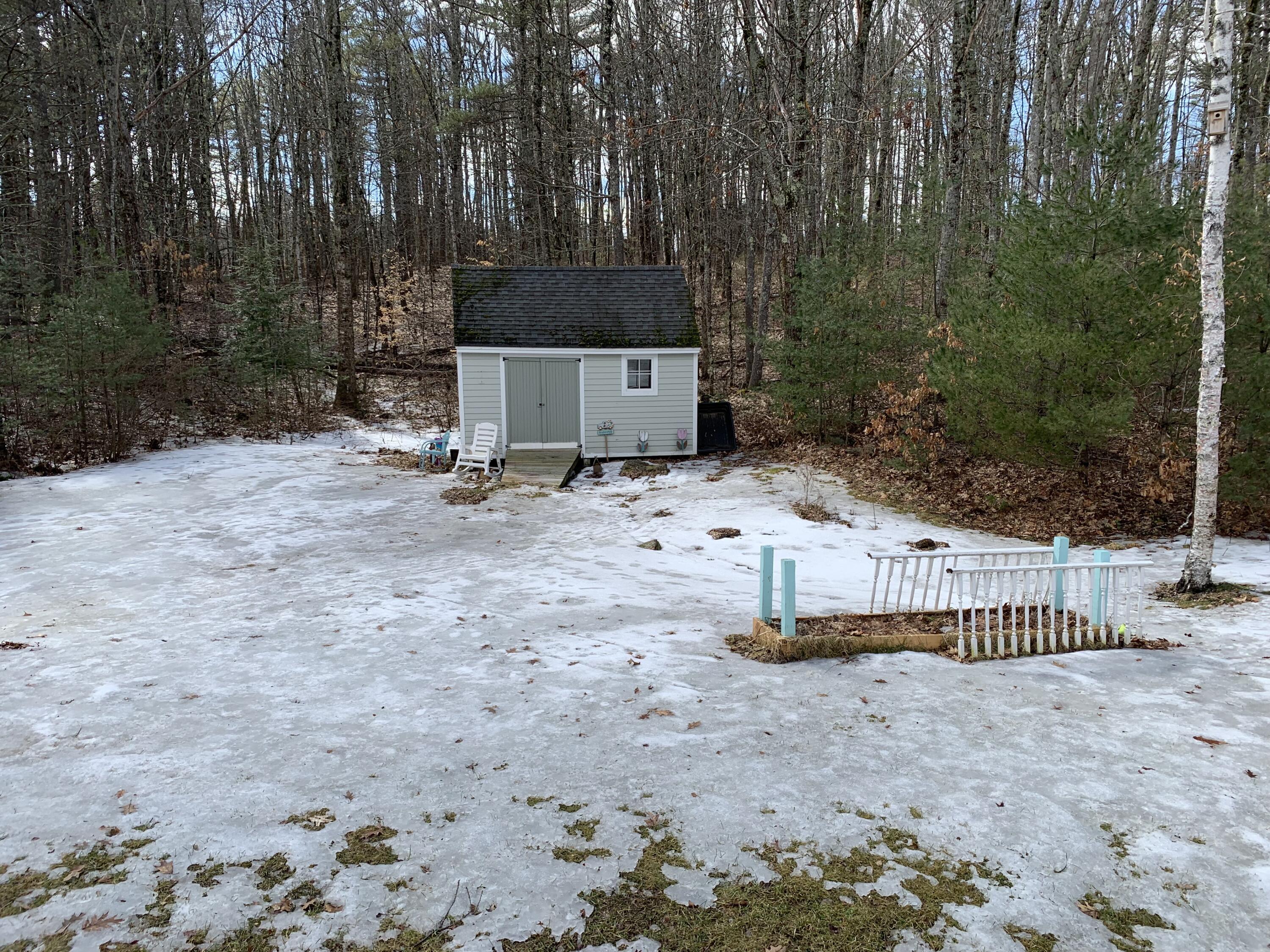839 Cheney Woods Road Wells, ME 04090 - Photo 110 of 119 IMG_9900