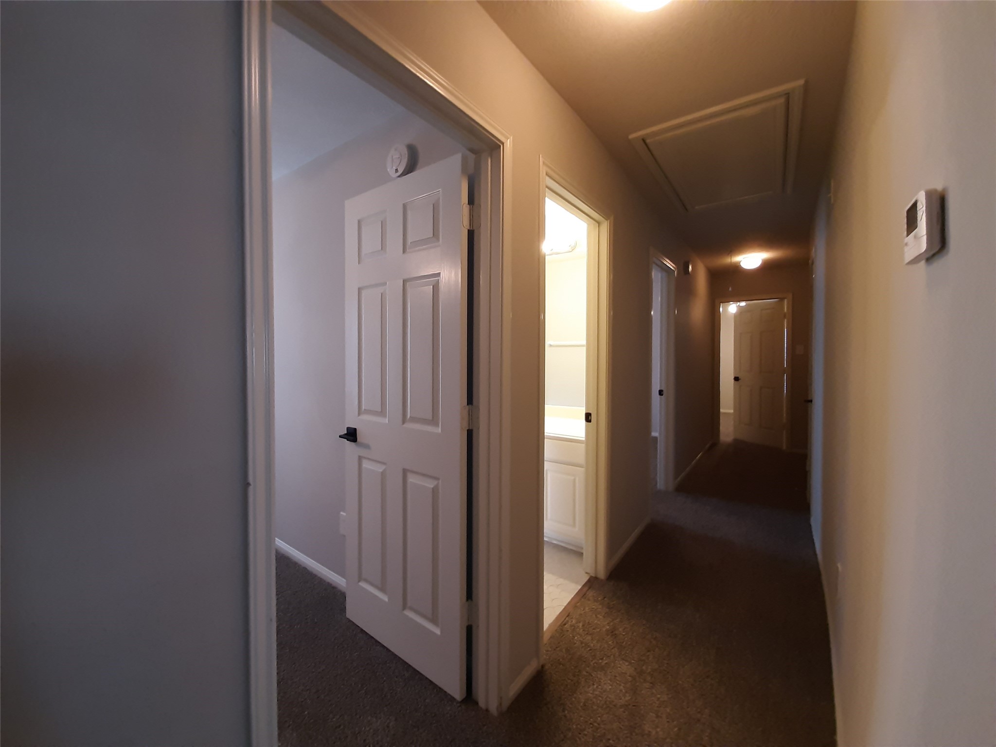19410 Rosebud Ridge Way Spring, TX 77379 - Photo 41 of 44
