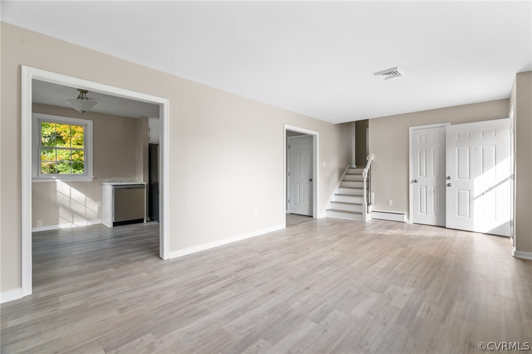 3002 Elmbrook Road Henrico, VA 23228 - Photo 11 of 37 Gallery Image 11
