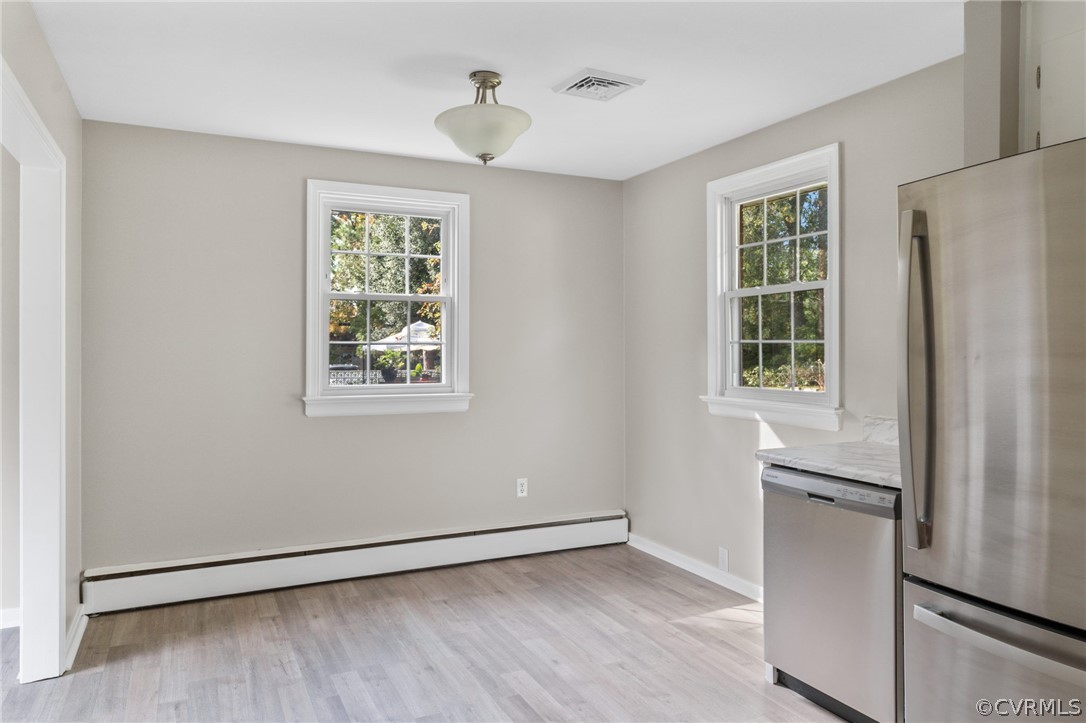 3002 Elmbrook Road Henrico, VA 23228 - Photo 16 of 37 Gallery Image 16