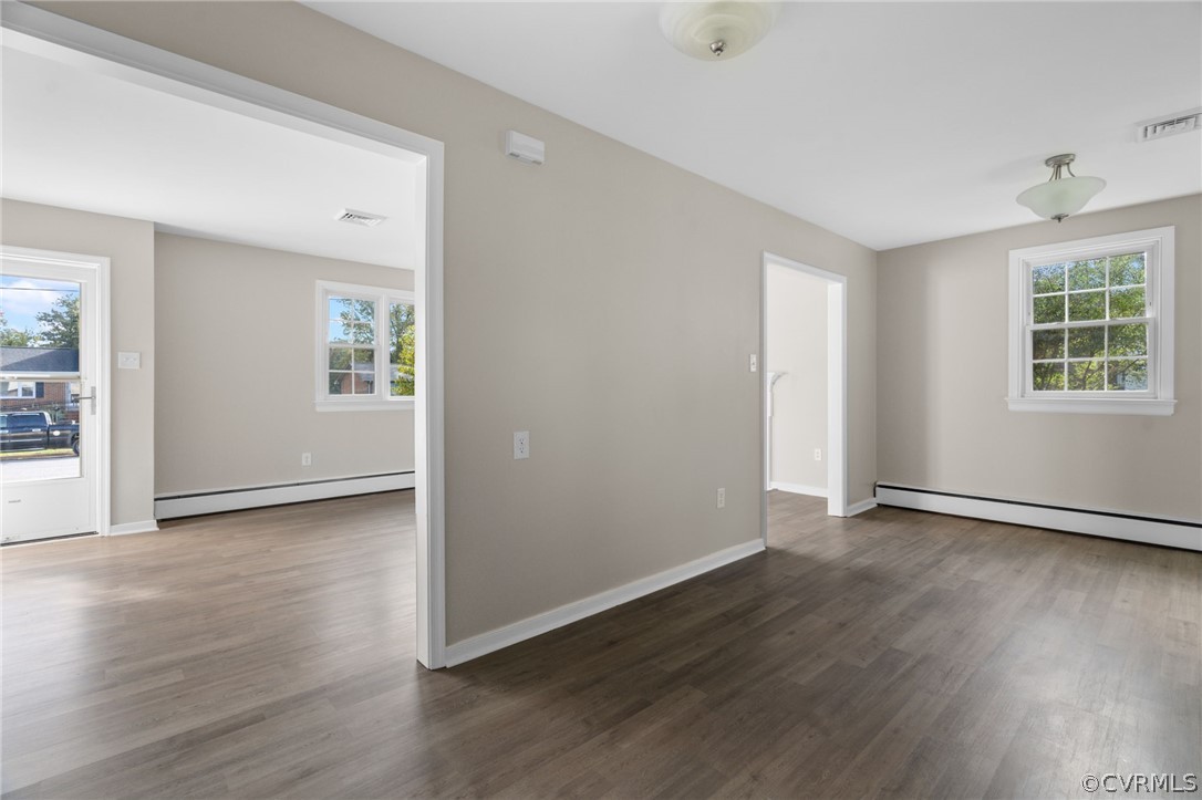3002 Elmbrook Road Henrico, VA 23228 - Photo 17 of 37 Gallery Image 17