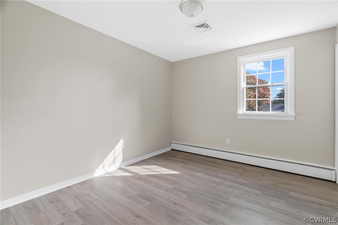3002 Elmbrook Road Henrico, VA 23228 - Photo 18 of 37 Gallery Image 18