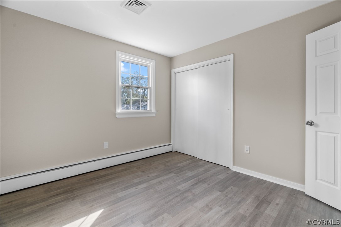 3002 Elmbrook Road Henrico, VA 23228 - Photo 19 of 37 Gallery Image 19