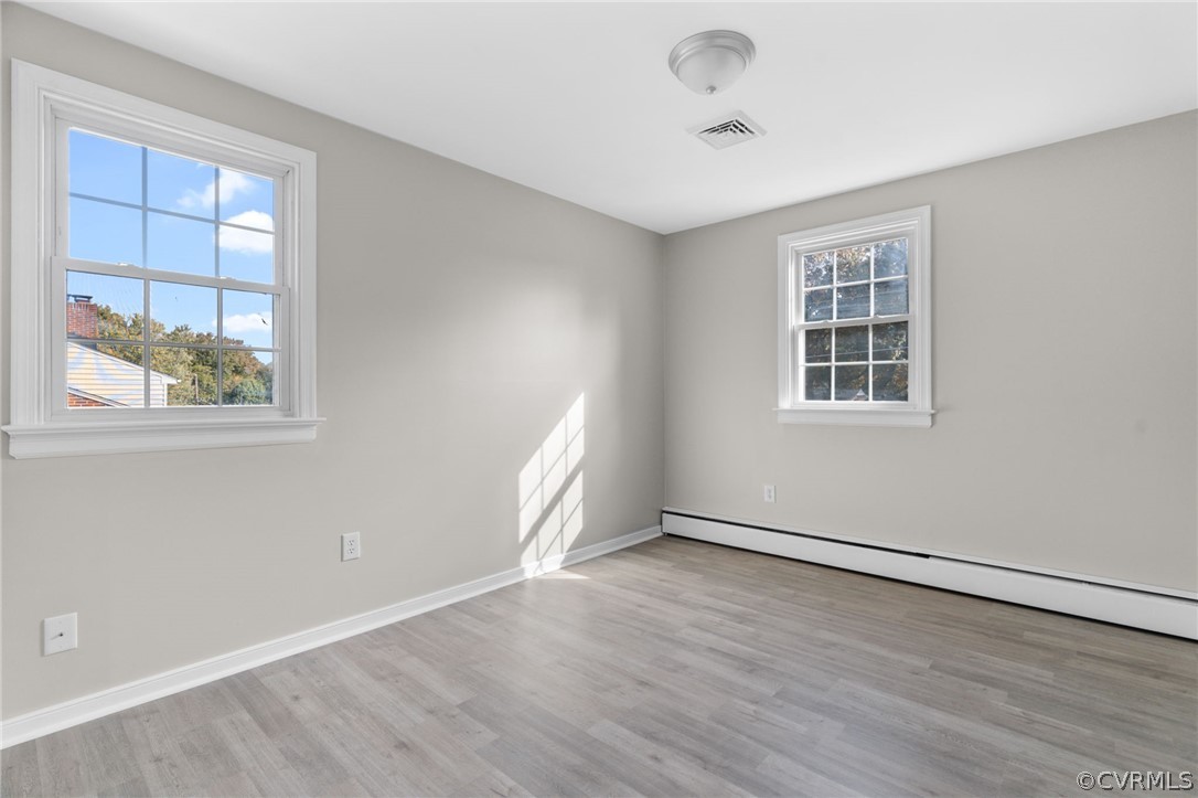 3002 Elmbrook Road Henrico, VA 23228 - Photo 20 of 37 Gallery Image 20