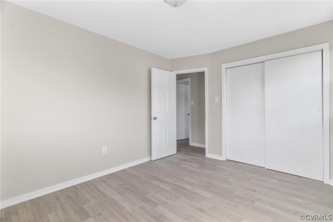 3002 Elmbrook Road Henrico, VA 23228 - Photo 21 of 37 Gallery Image 21