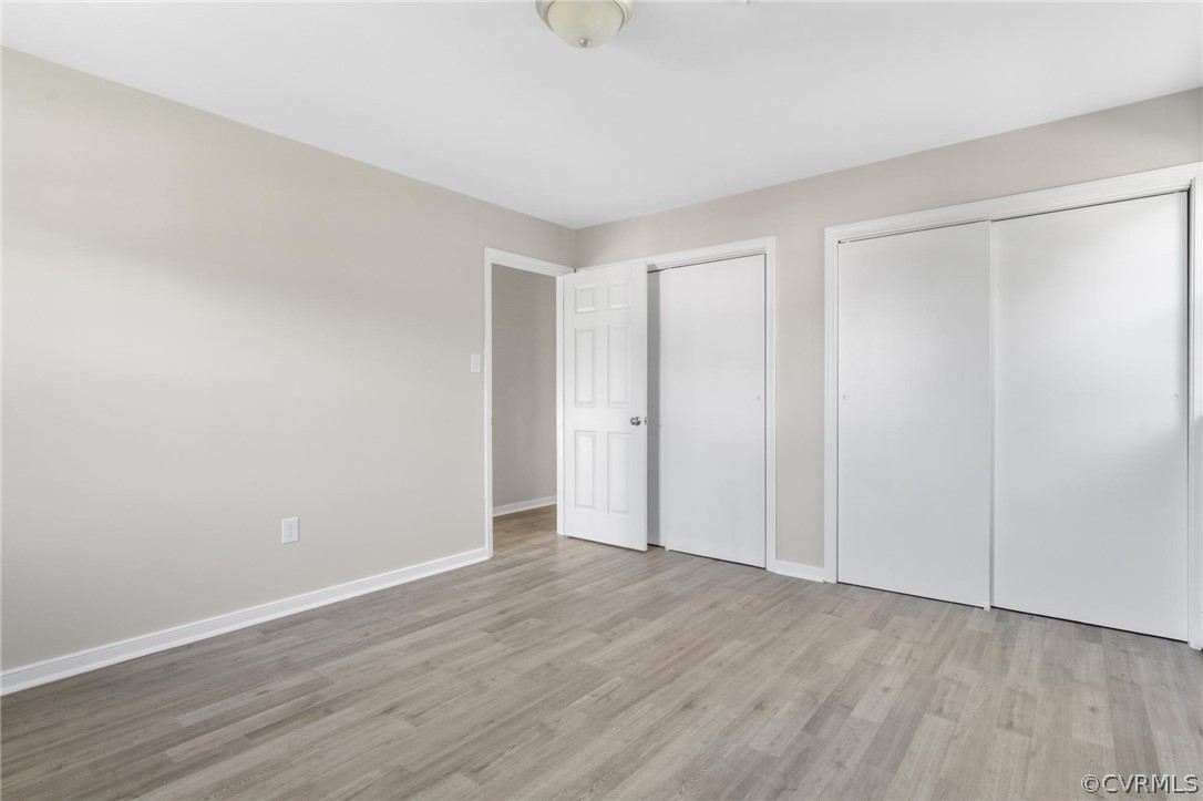 3002 Elmbrook Road Henrico, VA 23228 - Photo 23 of 37 Gallery Image 23