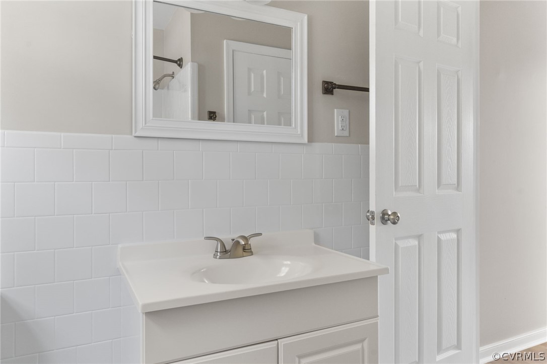 3002 Elmbrook Road Henrico, VA 23228 - Photo 26 of 37 Gallery Image 26