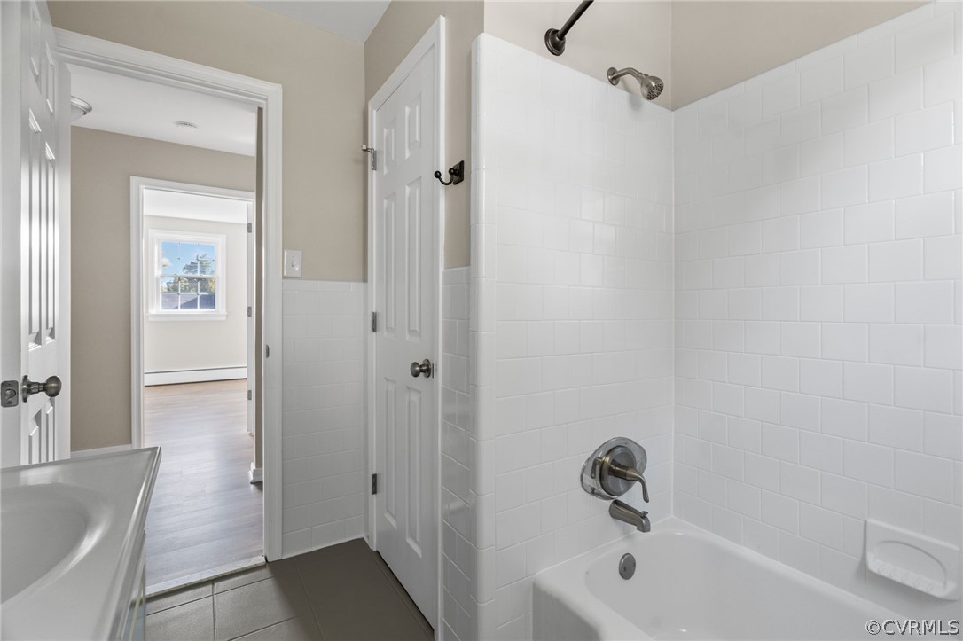 3002 Elmbrook Road Henrico, VA 23228 - Photo 27 of 37 Gallery Image 27