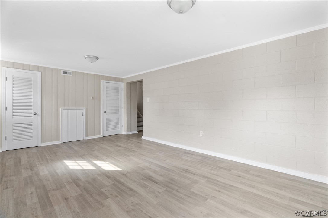 3002 Elmbrook Road Henrico, VA 23228 - Photo 29 of 37 Gallery Image 29