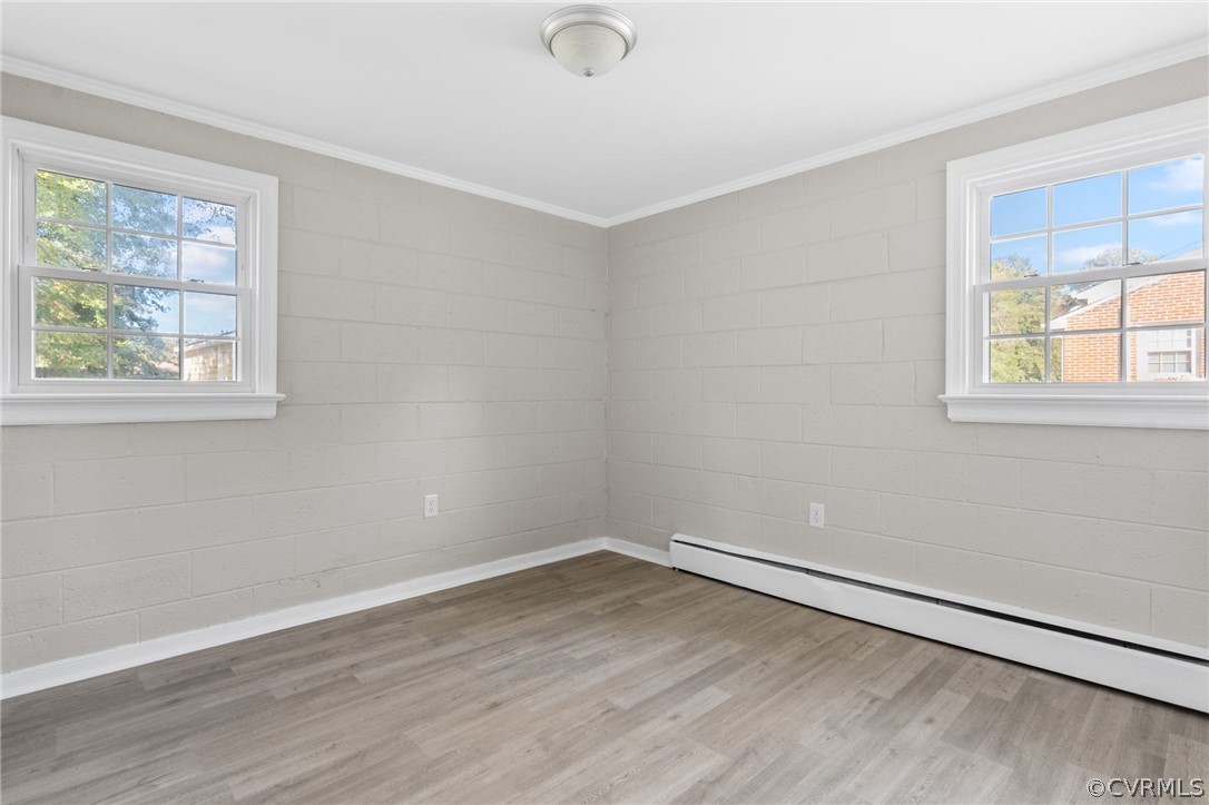 3002 Elmbrook Road Henrico, VA 23228 - Photo 30 of 37 Gallery Image 30