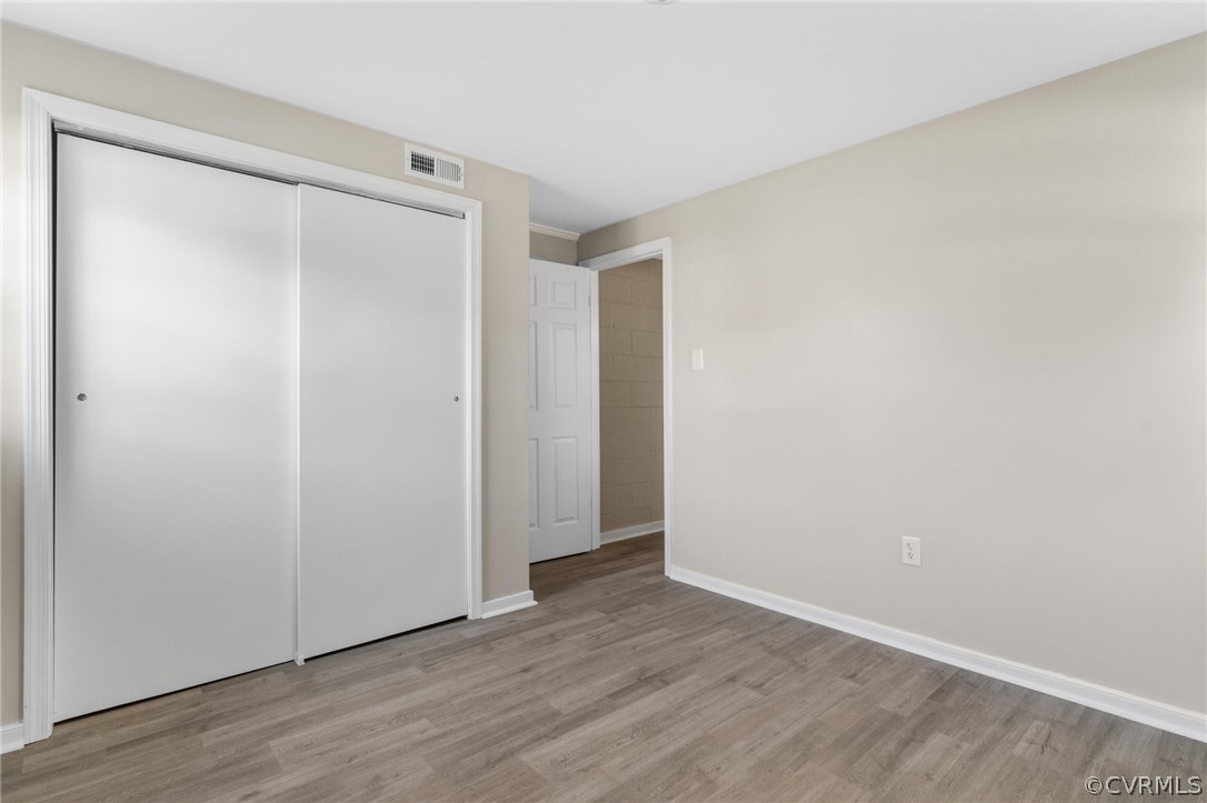 3002 Elmbrook Road Henrico, VA 23228 - Photo 31 of 37 Gallery Image 31