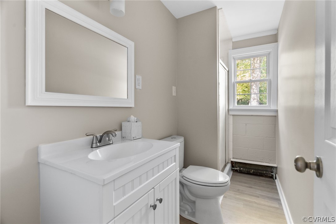 3002 Elmbrook Road Henrico, VA 23228 - Photo 32 of 37 Gallery Image 32