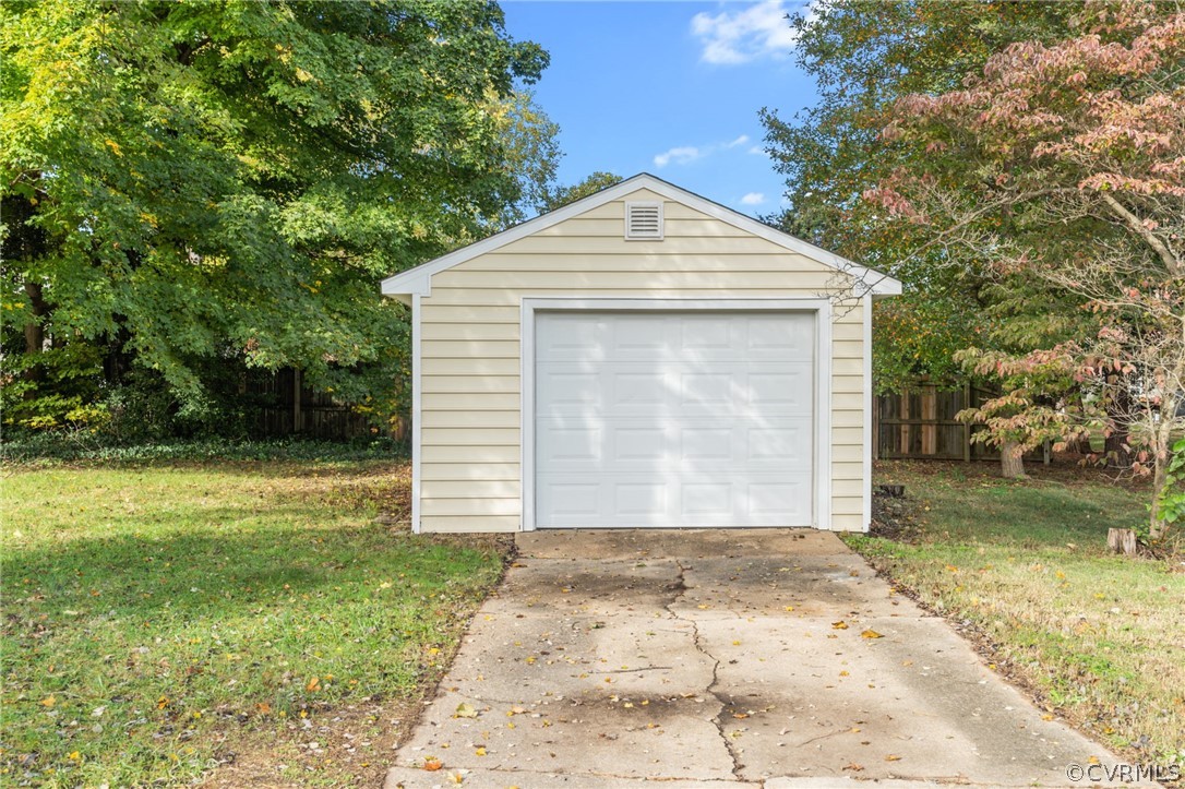 3002 Elmbrook Road Henrico, VA 23228 - Photo 4 of 37 Gallery Image 4