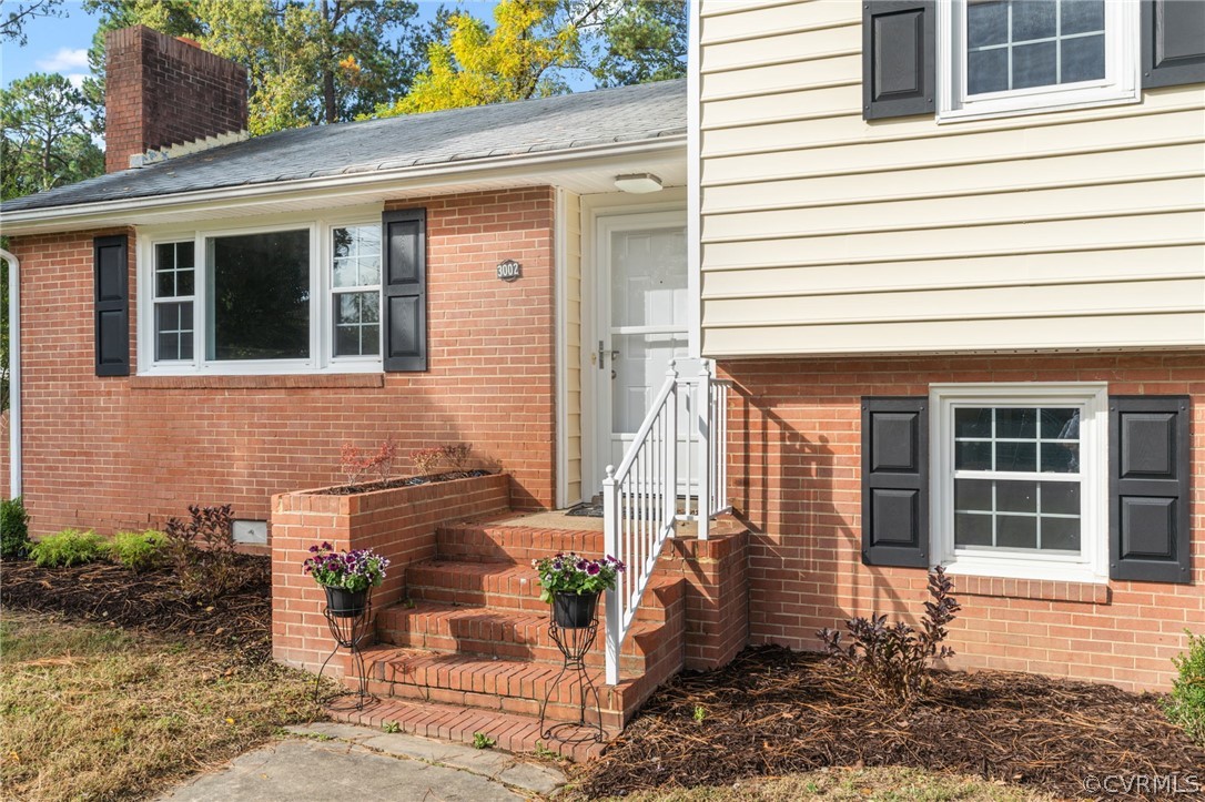 3002 Elmbrook Road Henrico, VA 23228 - Photo 6 of 37 Gallery Image 6