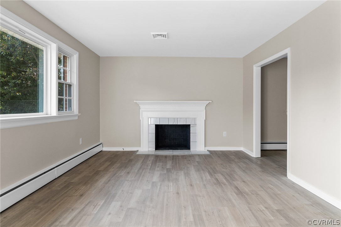 3002 Elmbrook Road Henrico, VA 23228 - Photo 9 of 37 Gallery Image 9