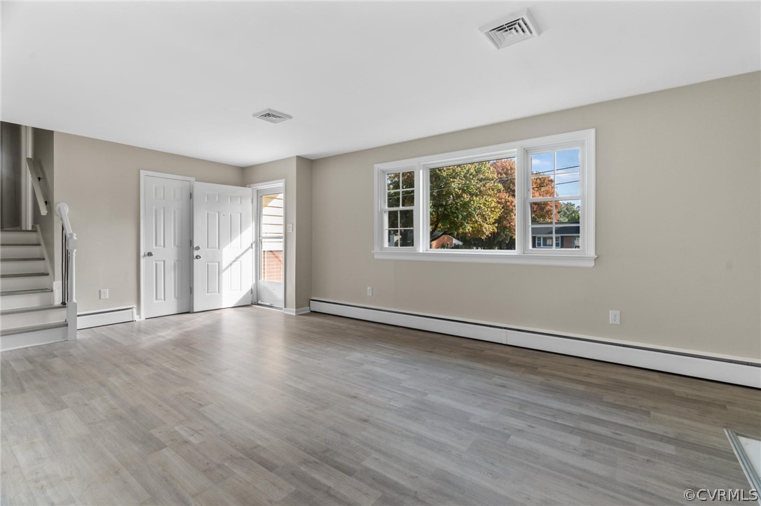 3002 Elmbrook Road Henrico, VA 23228 - Photo 10 of 37 Gallery Image 10