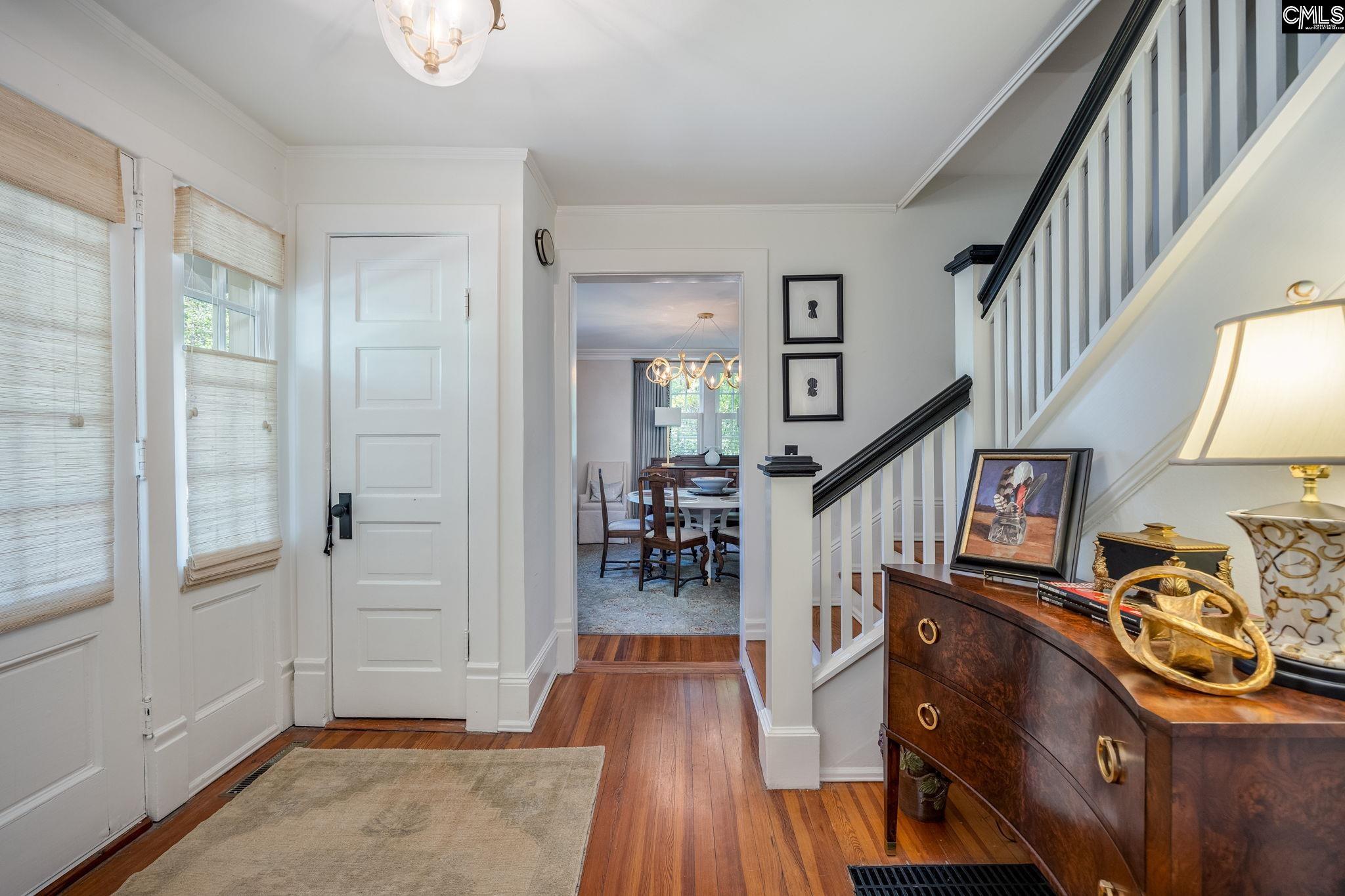 2012 Broad Street Camden, SC 29020 - Photo 6 of 67