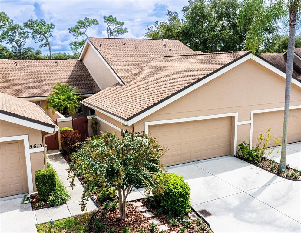 5617 Monte Rosso Road Sarasota, FL 34243 - Photo 2 of 27 Gallery Image 2