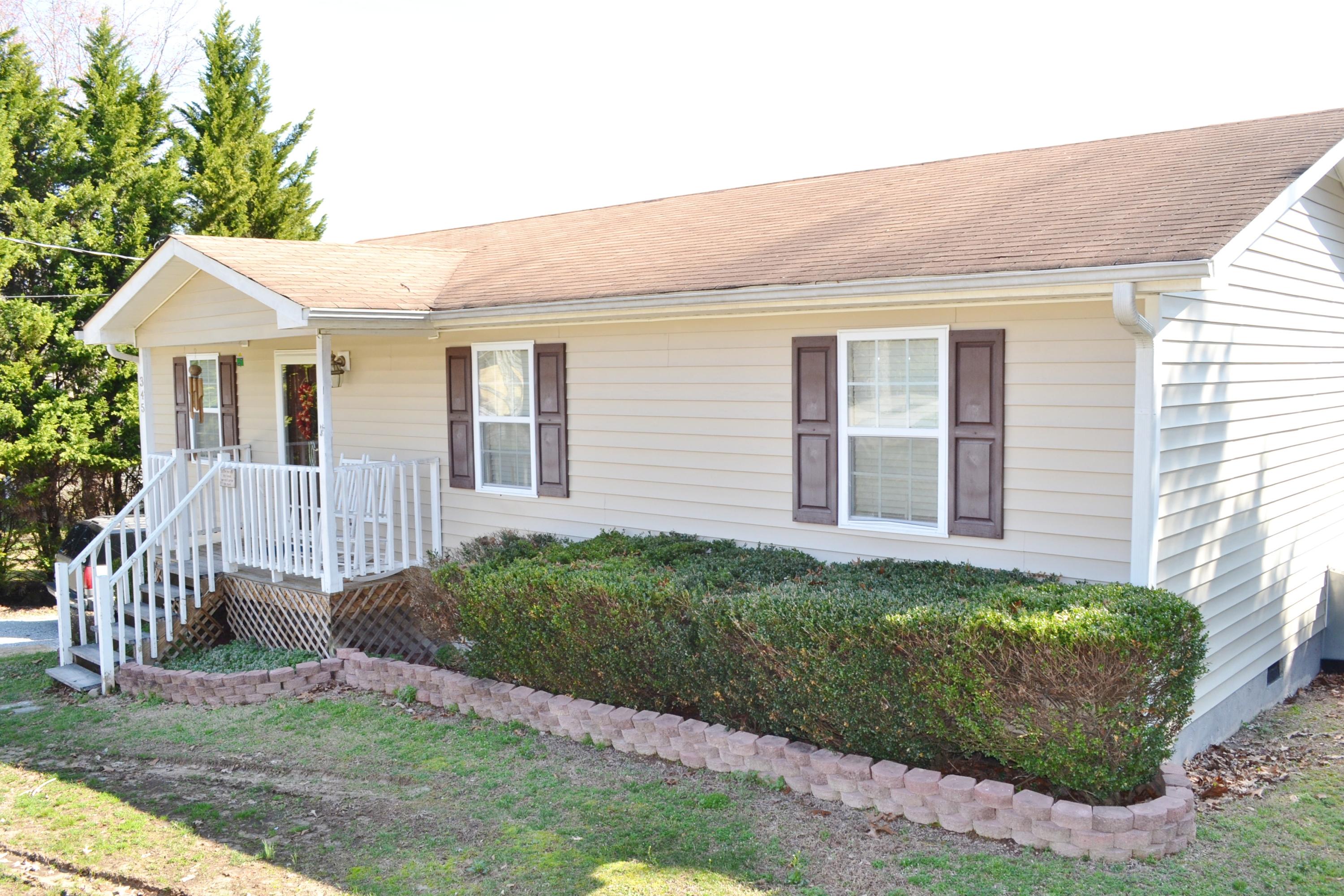345 Jacobs Road Ringgold, GA 30736 - Photo 3 of 27 345 Jacobs Rd