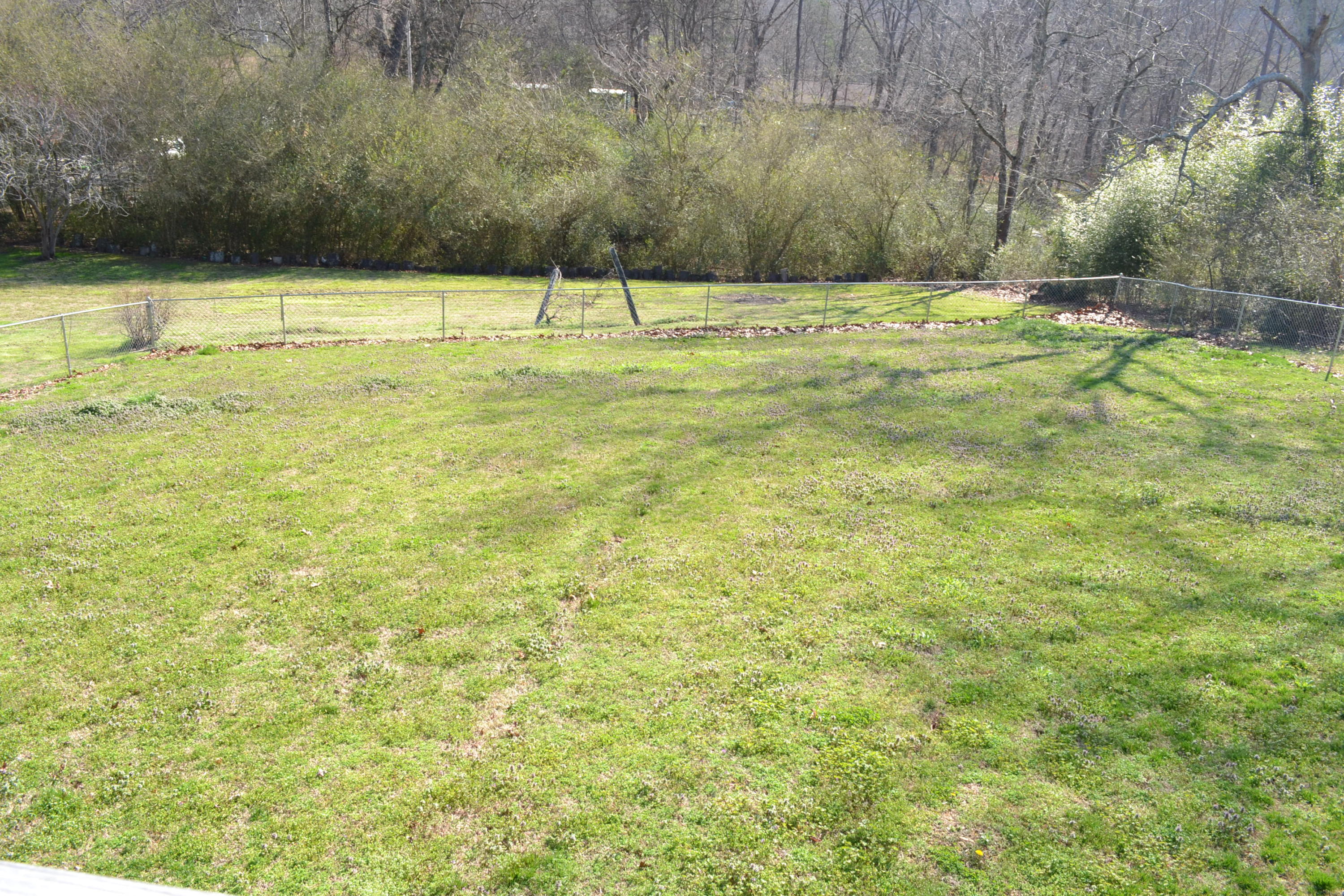 345 Jacobs Road Ringgold, GA 30736 - Photo 25 of 27 345 Jacobs Rd 015.JPG