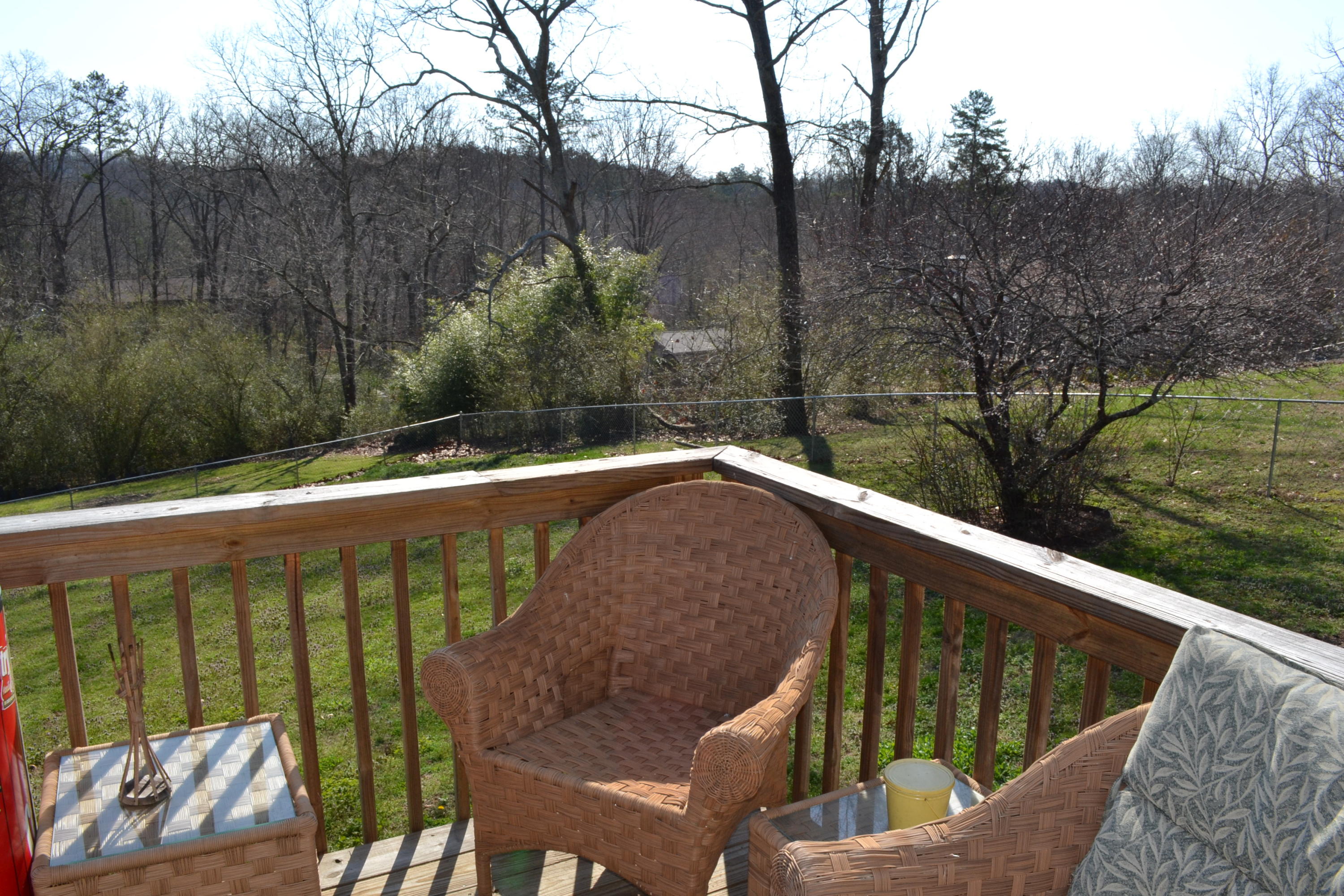 345 Jacobs Road Ringgold, GA 30736 - Photo 26 of 27 345 Jacobs Rd 014.JPG