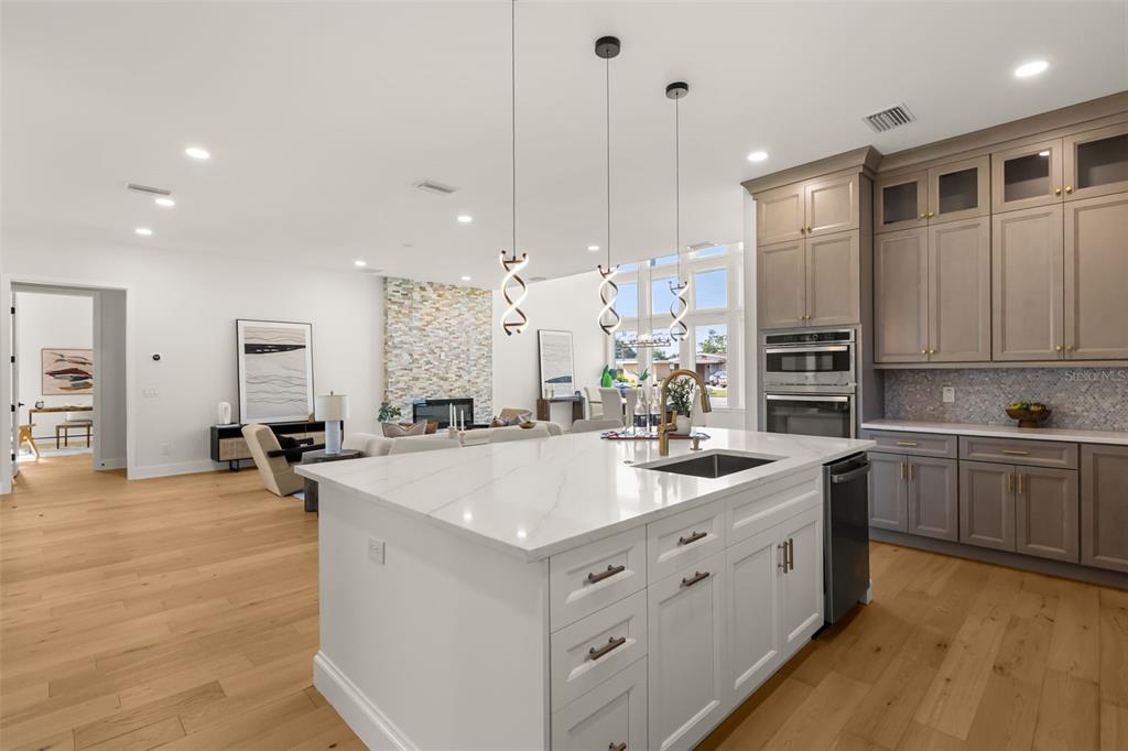 4401 Rockledge Road Orlando, FL 32807 - Photo 18 of 73