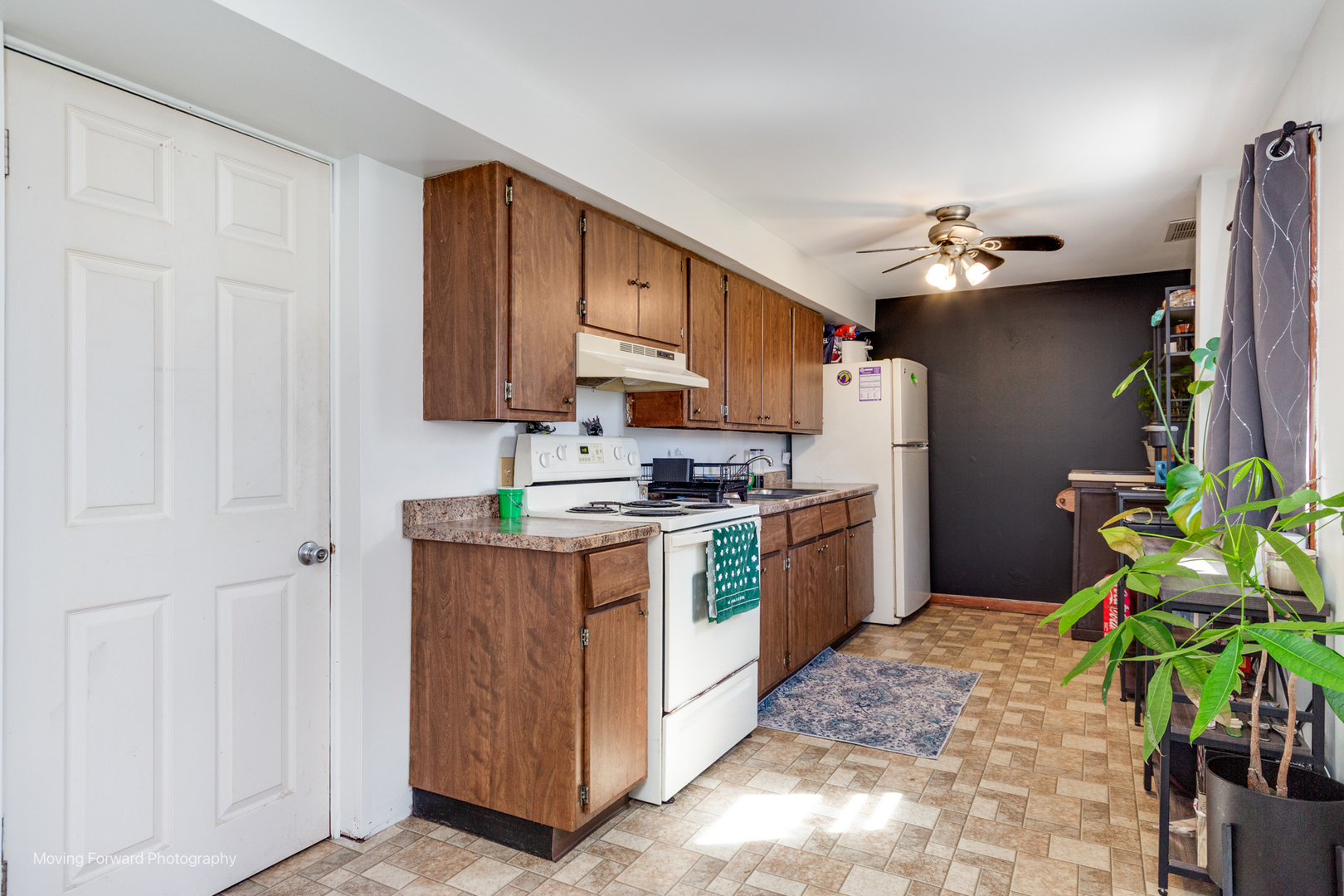 40w791 Big Timber Road Hampshire, IL 60140 - Photo 58 of 67 Gallery Image 58