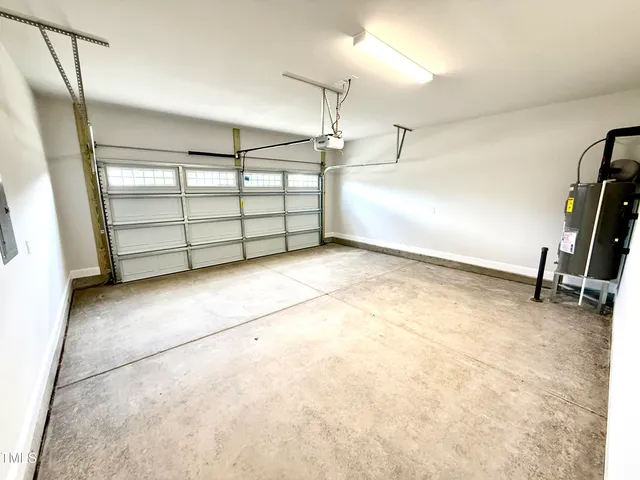 $425,400 | 703 Dunlawton Court, Sanford, NC 27330