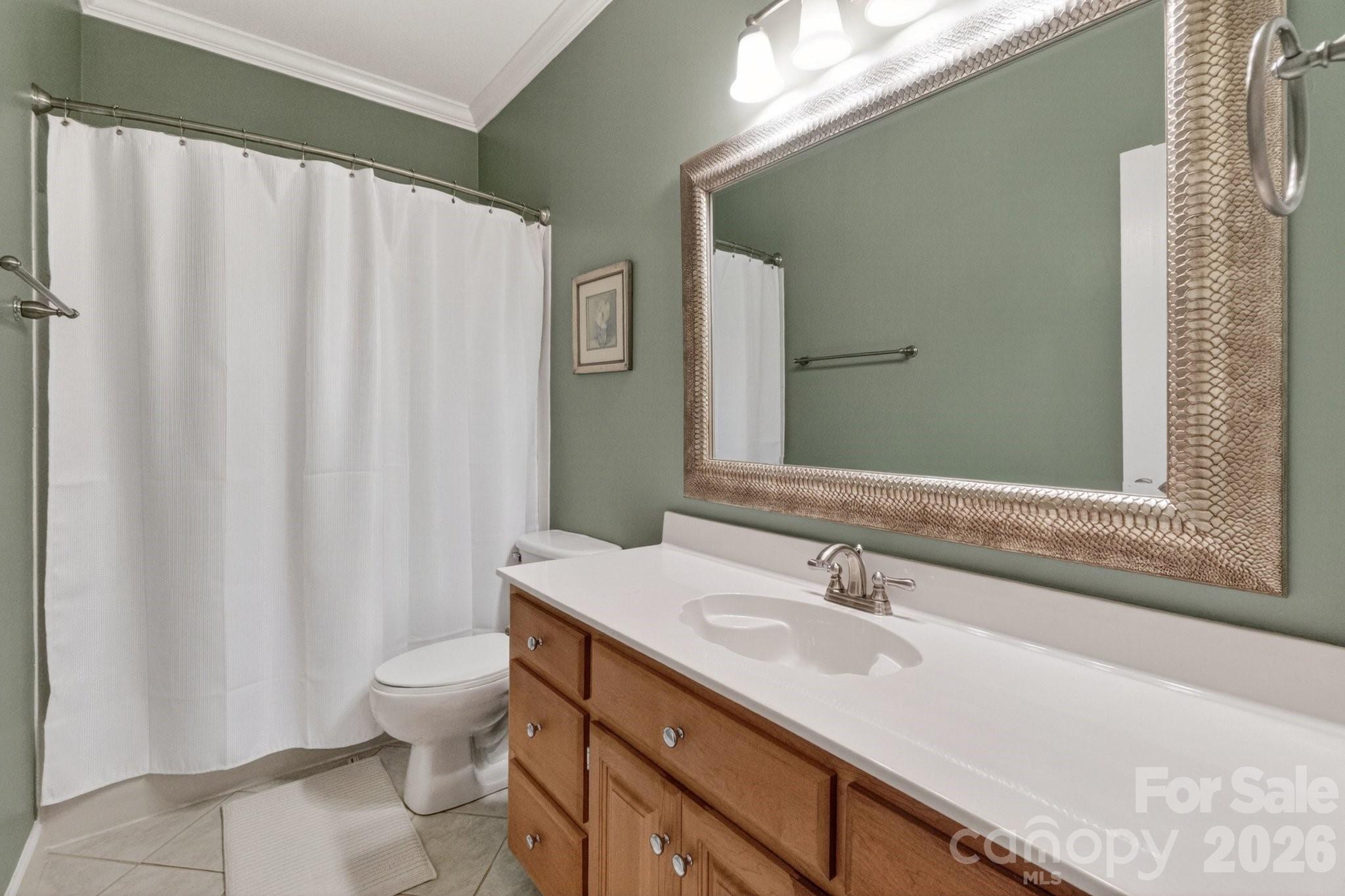 12230 Farnborough Road Huntersville, NC 28078 - Photo 35 of 48 Gallery Image 35