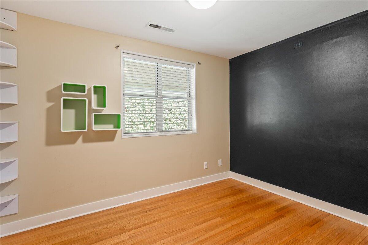 1409 Barbara Street Mount Pleasant, SC 29464 - Photo 40 of 41 33-DJI_20260327032057_0001_D
