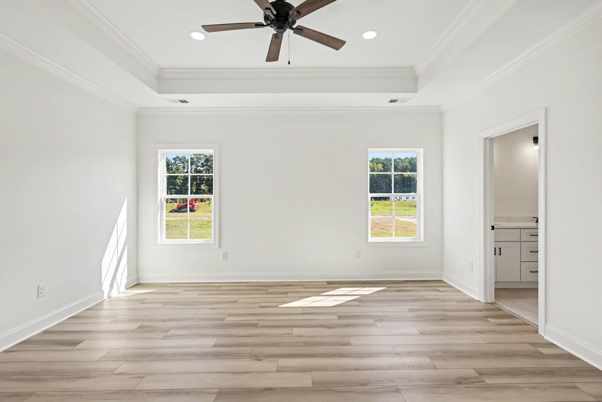 2721 Loop Road Loris, SC 29569 - Photo 10 of 20 Gallery Image 10