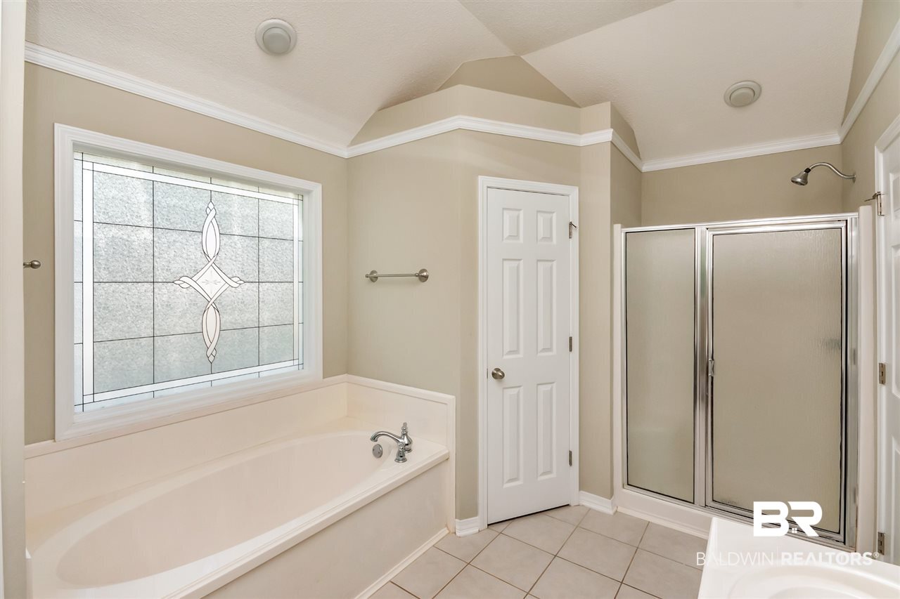 9438 Labrador Run North Mobile, AL 36695 - Photo 25 of 31