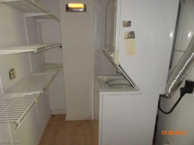 7139 Phillips Rice Road Cortland, OH 44410 - Photo 14 of 28 Gallery Image 14