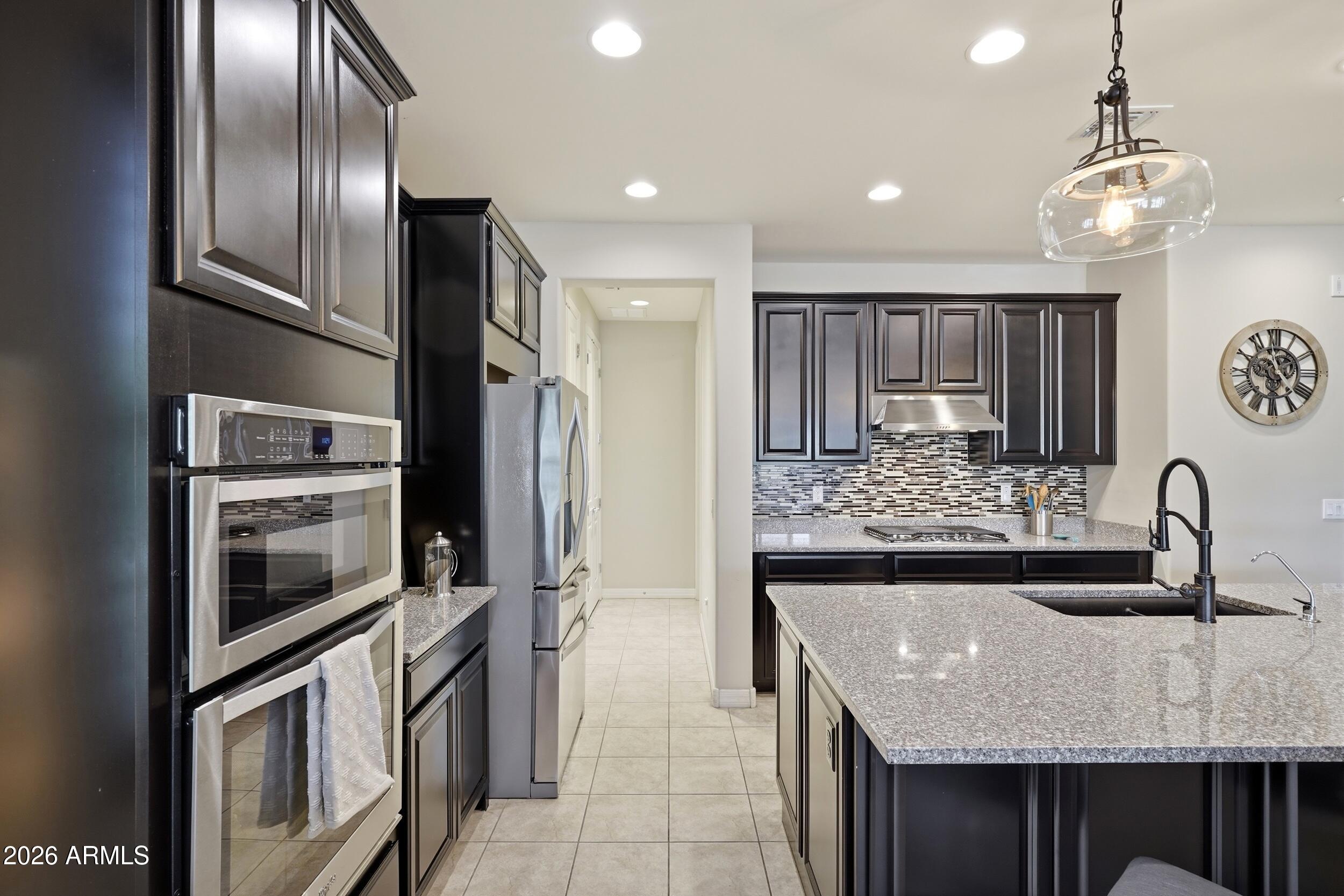 14350 West Bloomfield Road Surprise, AZ 85379 - Photo 3 of 36 12_dsc07265