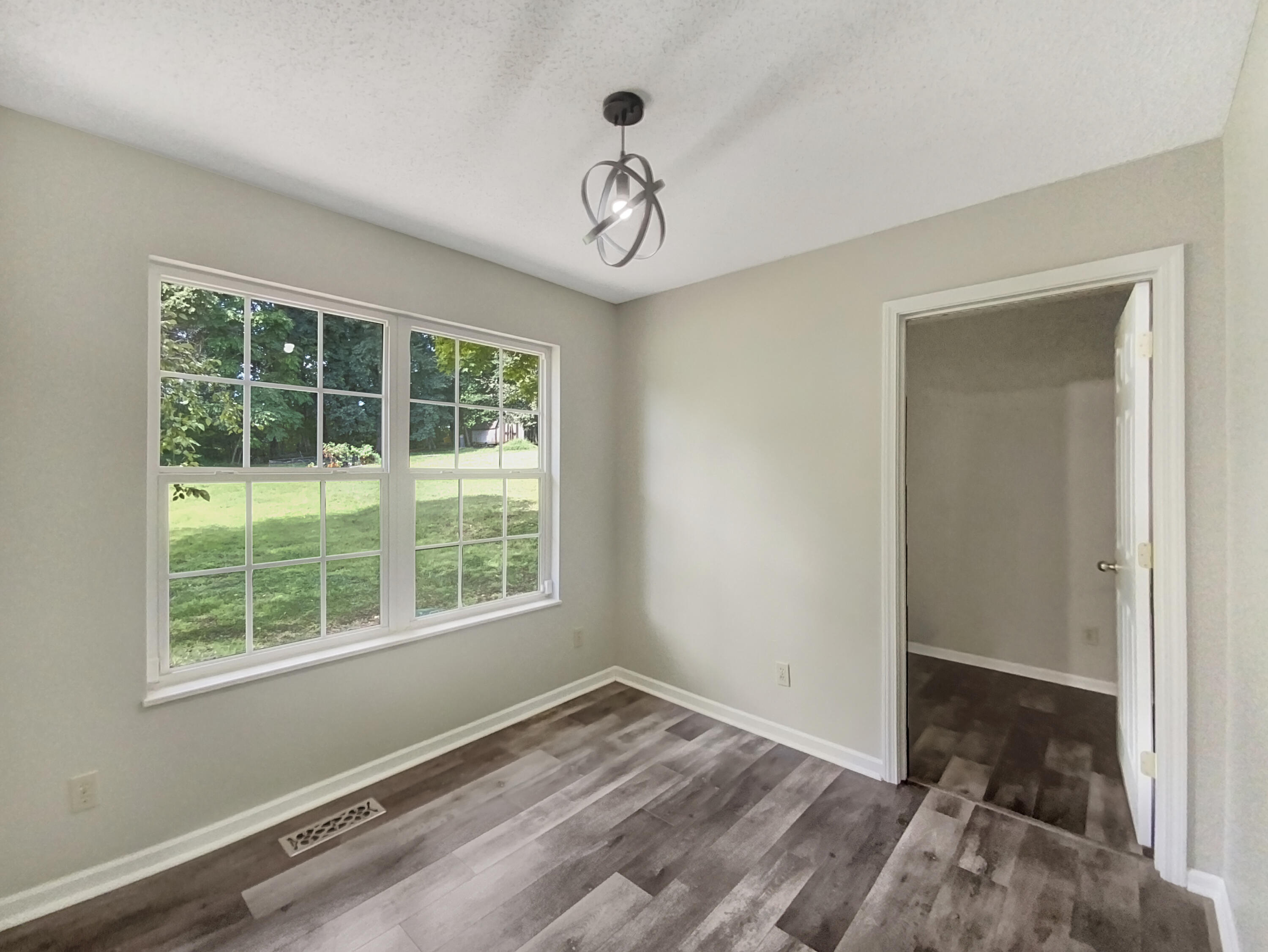 3631 Broken Wing Road Knoxville, TN 37931 - Photo 11 of 19 listing_8