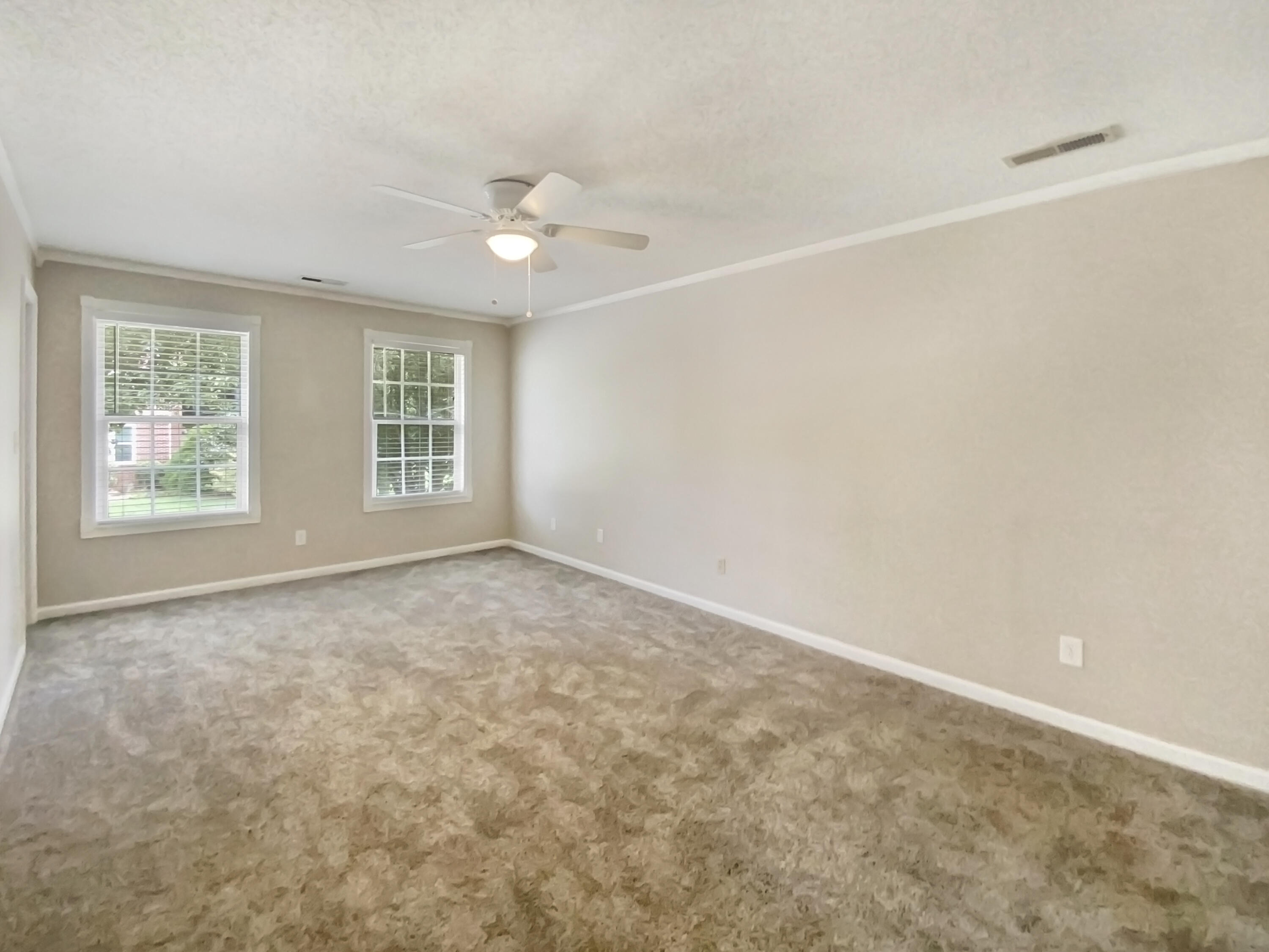 3631 Broken Wing Road Knoxville, TN 37931 - Photo 12 of 19 listing_9