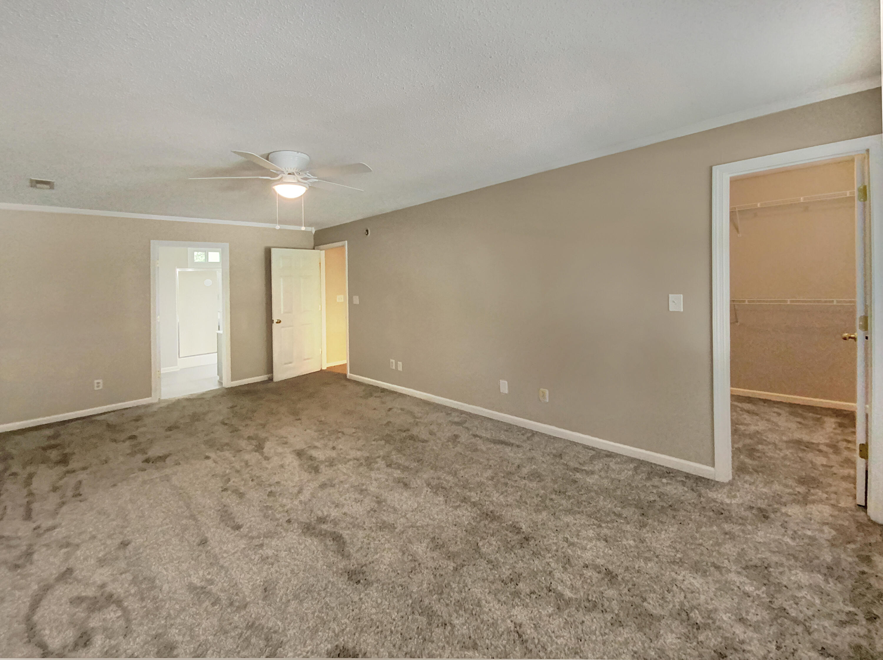 3631 Broken Wing Road Knoxville, TN 37931 - Photo 13 of 19 listing_10